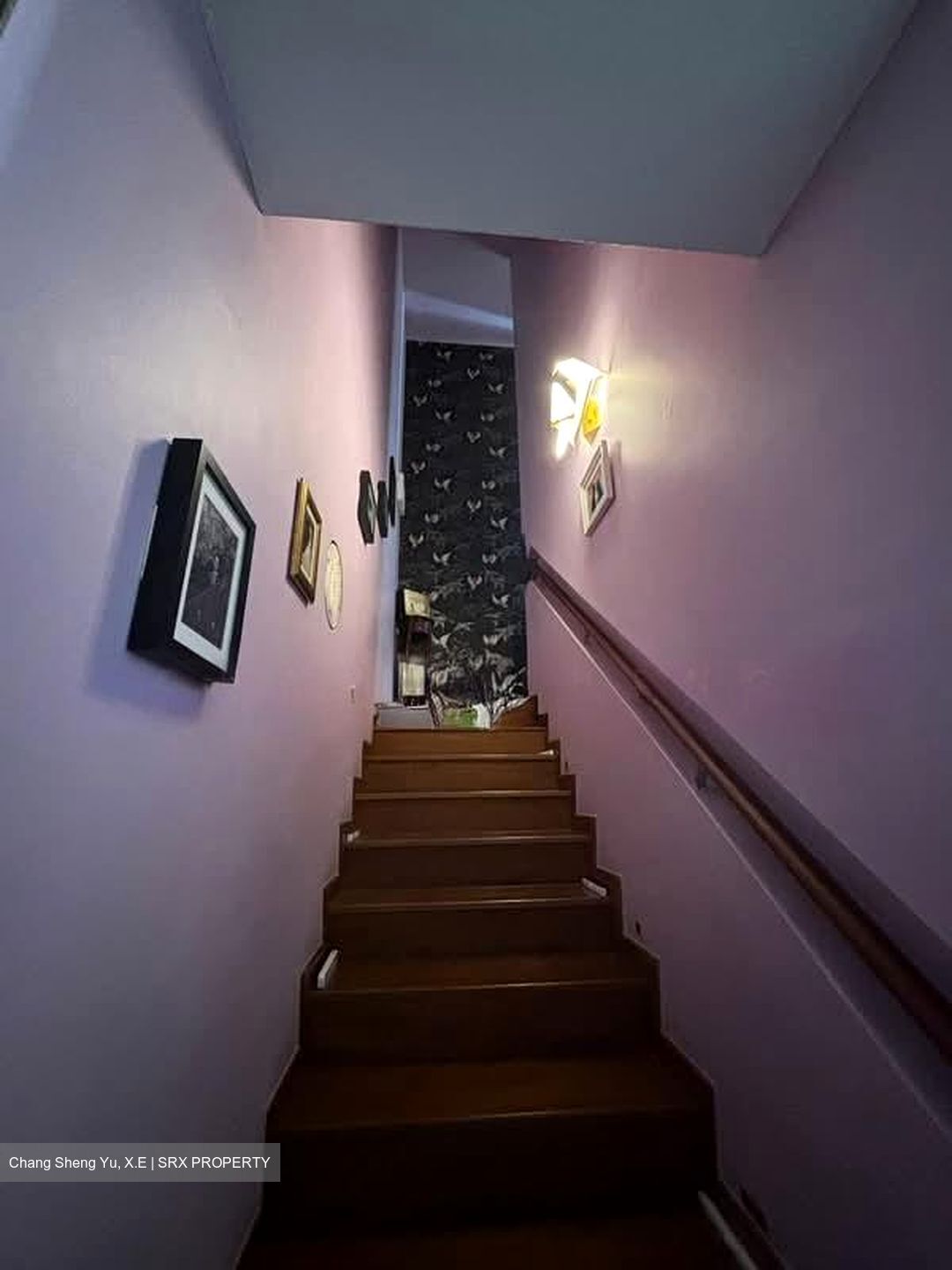 Mountbatten Regency (D15), Apartment #562326161